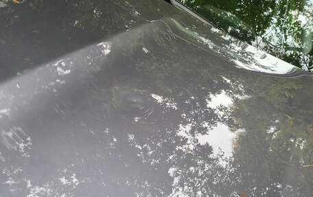 Chery Tiggo 7 Pro, 2022 год, 2 500 000 рублей, 4 фотография