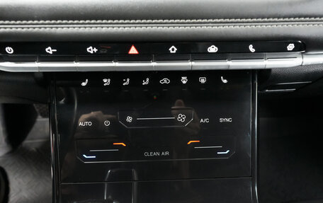 Chery Tiggo 7 Pro, 2022 год, 1 739 000 рублей, 18 фотография