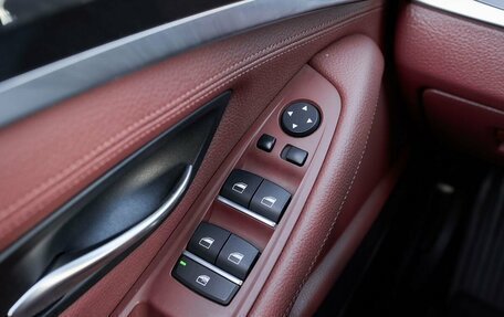 BMW 5 серия, 2016 год, 2 700 000 рублей, 10 фотография