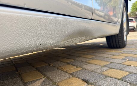 Chevrolet Cruze II, 2014 год, 840 000 рублей, 9 фотография