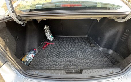 Chevrolet Cruze II, 2014 год, 840 000 рублей, 18 фотография