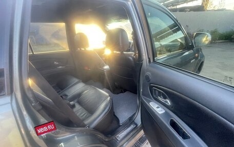 Great Wall Hover, 2007 год, 600 000 рублей, 9 фотография