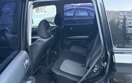 Nissan X-Trail, 2010 год, 1 115 000 рублей, 5 фотография