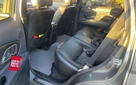 Great Wall Hover, 2007 год, 600 000 рублей, 10 фотография