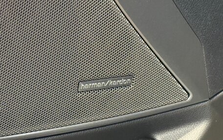 BMW 3 серия, 2025 год, 5 725 000 рублей, 13 фотография