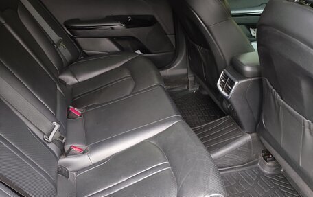 KIA K5, 2020 год, 2 280 000 рублей, 6 фотография