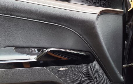 KIA K5, 2020 год, 2 280 000 рублей, 9 фотография