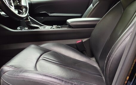 KIA K5, 2020 год, 2 280 000 рублей, 10 фотография