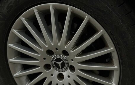 Mercedes-Benz V-Класс, 2014 год, 2 800 000 рублей, 6 фотография