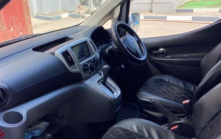 Mitsubishi Delica D:3, 2019 год, 1 850 000 рублей, 11 фотография