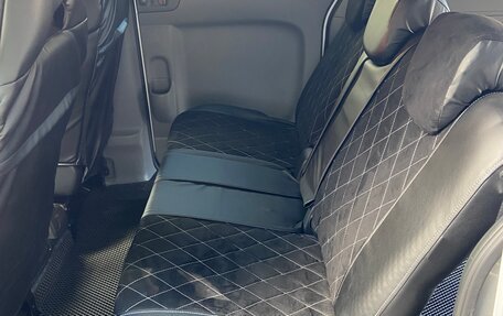 Mitsubishi Delica D:3, 2019 год, 1 850 000 рублей, 8 фотография