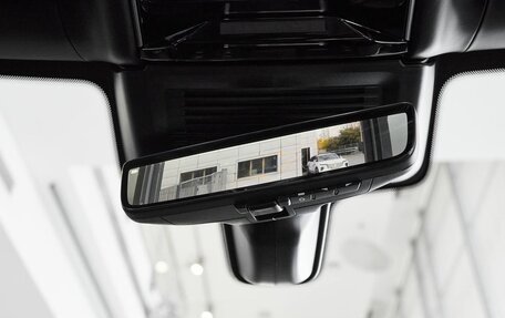Land Rover Range Rover IV рестайлинг, 2025 год, 24 700 000 рублей, 23 фотография