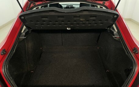 Skoda Octavia, 2010 год, 490 000 рублей, 11 фотография