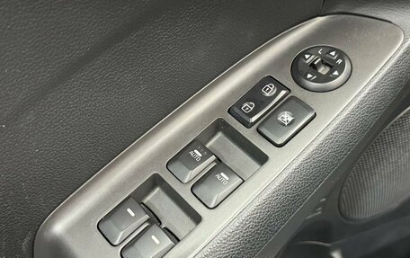 KIA Cerato III, 2019 год, 1 680 000 рублей, 17 фотография