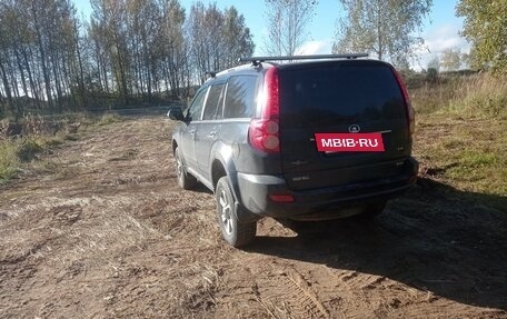Great Wall Hover H5, 2014 год, 850 000 рублей, 4 фотография