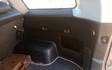 Great Wall Hover H5, 2014 год, 850 000 рублей, 17 фотография
