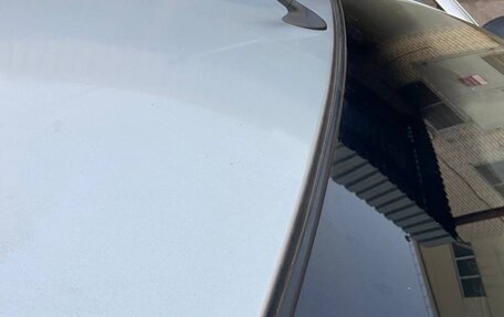 Ford Focus IV, 2002 год, 422 000 рублей, 11 фотография