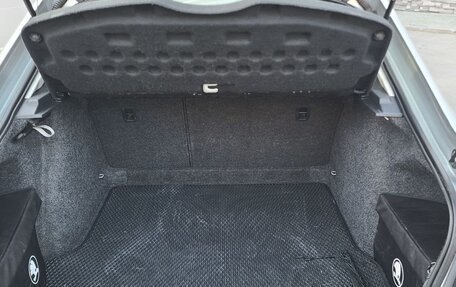 Skoda Octavia, 2013 год, 780 000 рублей, 8 фотография