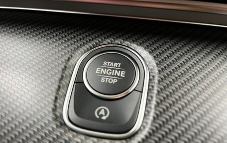 Mercedes-Benz V-Класс, 2025 год, 12 890 000 рублей, 25 фотография