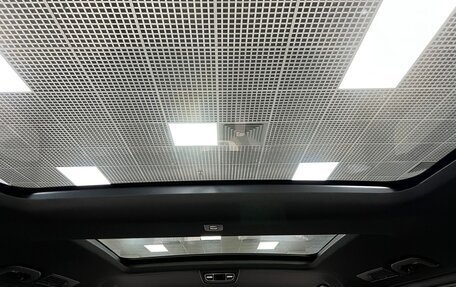 Mercedes-Benz V-Класс, 2025 год, 12 890 000 рублей, 27 фотография