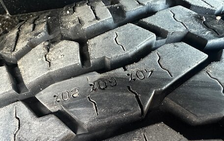 Volkswagen Amarok I рестайлинг, 2012 год, 2 000 000 рублей, 23 фотография