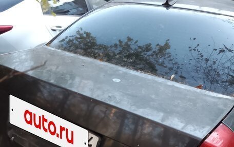 Chery Fora (A21), 2008 год, 70 000 рублей, 4 фотография
