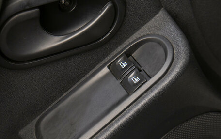 Ford Focus III, 2013 год, 969 000 рублей, 9 фотография