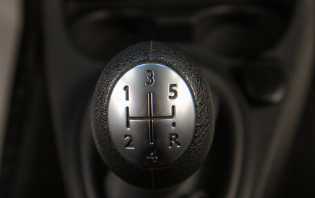 Ford Focus III, 2013 год, 969 000 рублей, 13 фотография