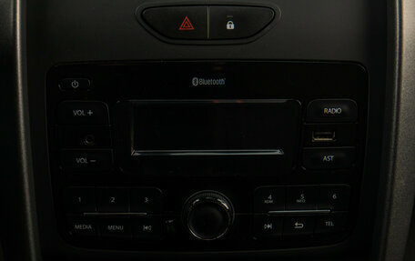 Ford Focus III, 2013 год, 969 000 рублей, 11 фотография