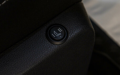 Ford Focus III, 2013 год, 969 000 рублей, 16 фотография
