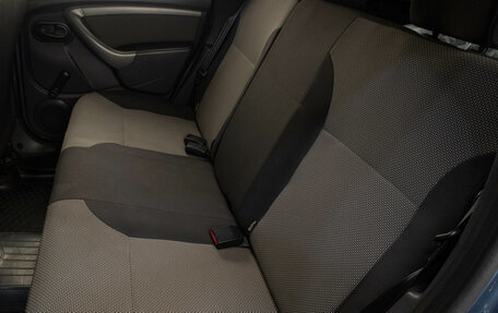 Ford Focus III, 2013 год, 969 000 рублей, 18 фотография
