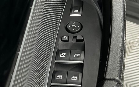 BMW X4, 2019 год, 3 850 000 рублей, 19 фотография