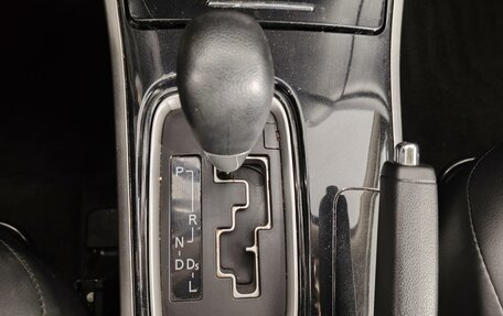 Mitsubishi Outlander III рестайлинг 3, 2020 год, 1 939 000 рублей, 21 фотография