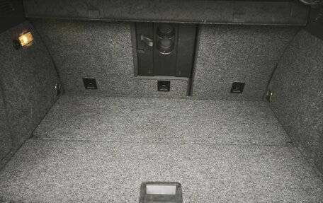 Volkswagen Tiguan I, 2014 год, 1 080 000 рублей, 14 фотография