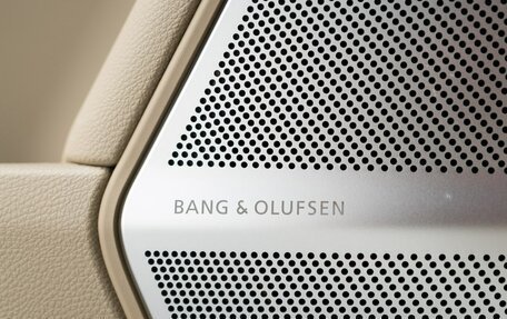 Mercedes-Benz M-Класс, 2013 год, 2 200 000 рублей, 24 фотография