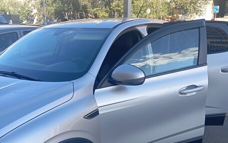 Renault Arkana I, 2019 год, 1 370 000 рублей, 4 фотография