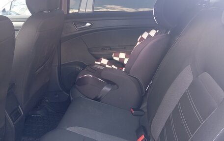 Renault Arkana I, 2019 год, 1 370 000 рублей, 5 фотография