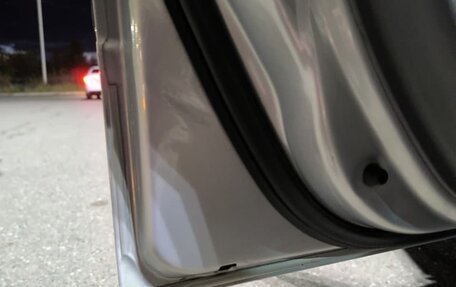 Hyundai Accent II, 2011 год, 430 000 рублей, 14 фотография