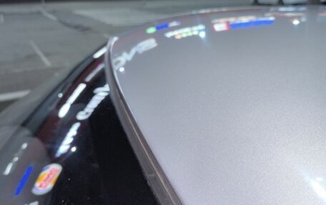 Hyundai Accent II, 2011 год, 430 000 рублей, 15 фотография