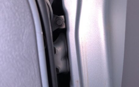 Hyundai Accent II, 2011 год, 430 000 рублей, 17 фотография