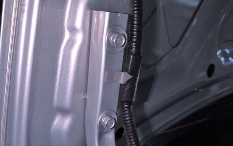 Hyundai Accent II, 2011 год, 430 000 рублей, 21 фотография