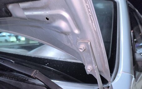 Hyundai Accent II, 2011 год, 430 000 рублей, 22 фотография