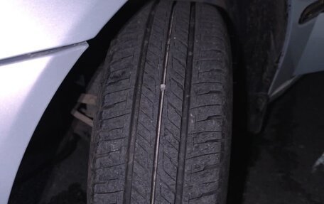 Hyundai Accent II, 2011 год, 430 000 рублей, 26 фотография