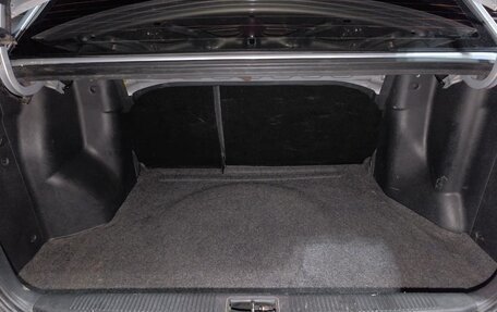 Hyundai Accent II, 2011 год, 430 000 рублей, 19 фотография