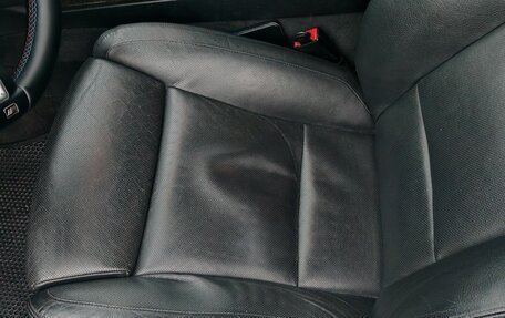 BMW 7 серия, 2013 год, 2 200 000 рублей, 11 фотография