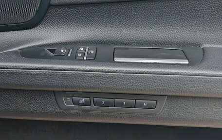 BMW 7 серия, 2013 год, 2 200 000 рублей, 16 фотография