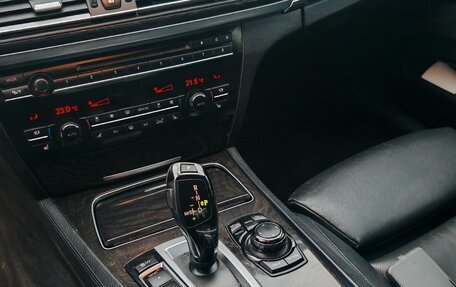 BMW 7 серия, 2013 год, 2 200 000 рублей, 15 фотография