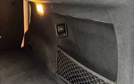 BMW X1, 2017 год, 2 200 000 рублей, 17 фотография