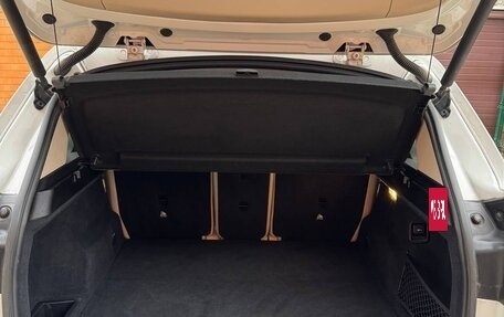 BMW X1, 2017 год, 2 200 000 рублей, 18 фотография