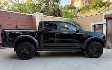 Ford Ranger, 2024 год, 11 000 000 рублей, 3 фотография